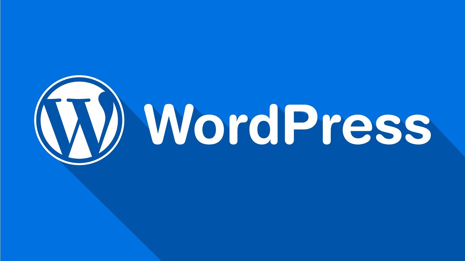 Discover the Power of WordPress