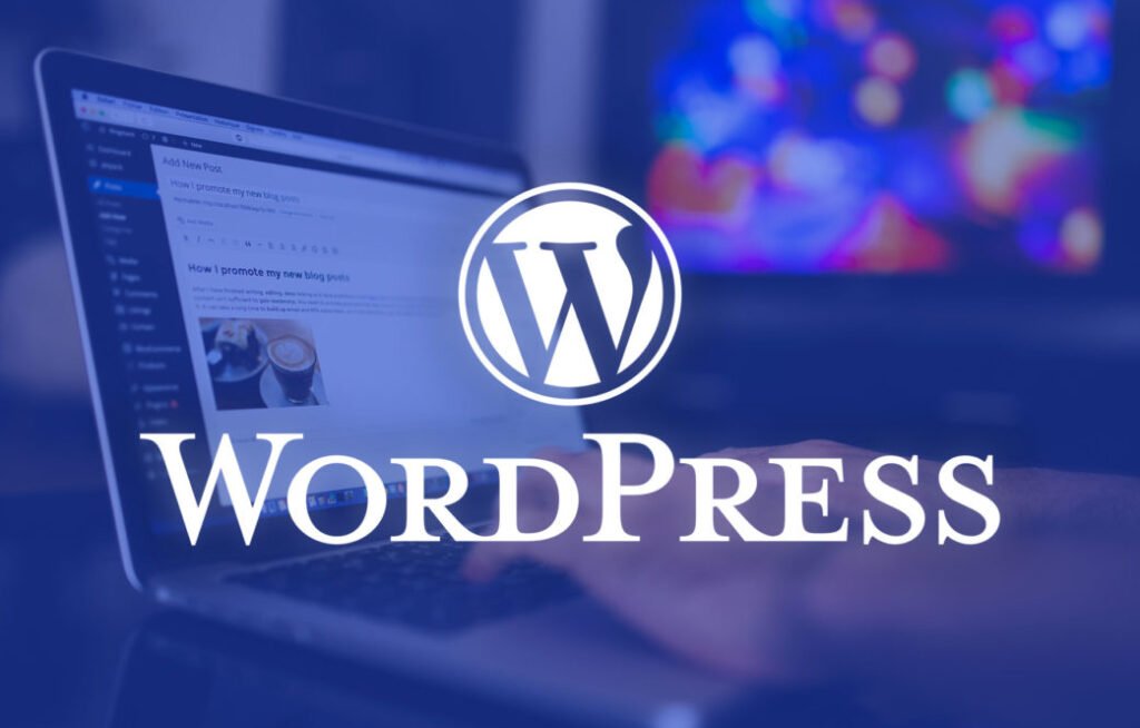 WordPress 101: The Ultimate Guide to WordPress Features