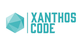 (c) Xanthoscode.com