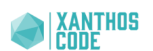 Xanthos Code